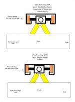 lift-blocks.jpg