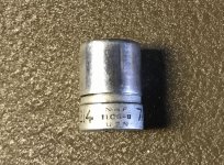 C98A9BAC-FB3D-463B-8CF4-DCC2F077D2E8.jpg