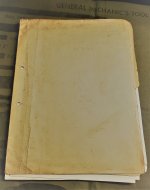 Folder 2.1 cover.jpg