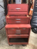 KENNEDY TOOL CHEST2.jpg
