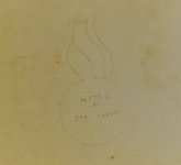 Folder 2.2 Ord bomb.jpg