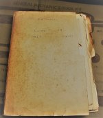 Folder 3.1 cover.jpg