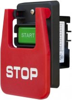 stop.jpg
