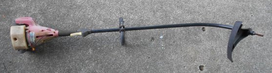 weedwhacker 4.jpg