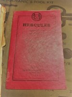 Folder 3.3 Hercules 1.1.jpg