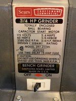 22546AF1-D183-4CB6-97D8-BD5F8611B6C2.jpg