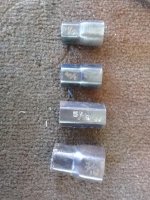 20191113_094314.jpg