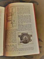 Folder 3.4 Hercules 2.2.jpg