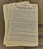 Folder 1.18 Ramsey Ford.jpg