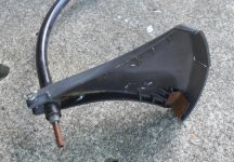 weedwhacker 7.jpg