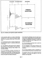 2019-06-26 example.jpg