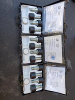 AA8CEBE7-3FB1-4CB6-9564-3A5B7240D326.jpg
