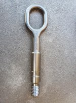 F730359D-DD48-49B0-BA6C-533CC560B146.jpg