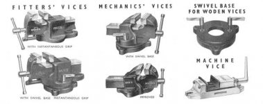 wodenmech52.jpg
