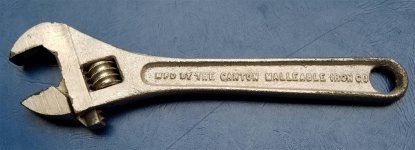 Canton-Malleable-Iron---1.jpg