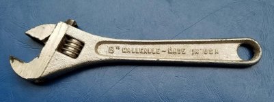 Canton-Malleable-Iron---2.jpg