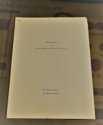 Folder 2.4 Auto 201.jpg