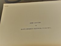 Folder 2.5 Auto 201 title zoom.jpg