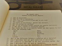 Folder 2.6 Auto 201 study questions.jpg