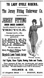 1886 The Cycle Holmes & Co. ad pp 189.jpg 1886 The Cycle Holmes & Co. ad pp 189.jpg