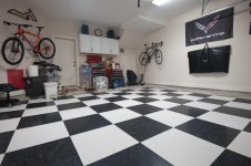 DSC_0997.jpg