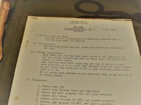 Folder 3.10 Stromberg.jpg