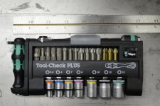 wera1.jpg