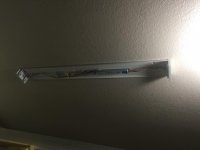 IMG_0704.jpg
