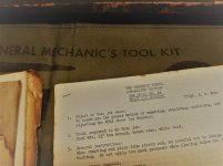 Folder 3.13 Scout Car Booster.jpg