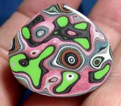 Fordite man-made stone.jpg