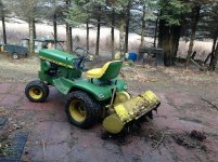 74 140 old tires.jpg
