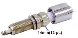 Koken 12 point spark plug.jpg