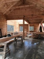 NC.50.Cantera.Garage.Interior.View.jpg