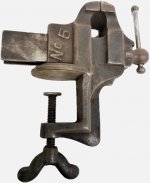 athol_vise_no.5a.jpg