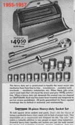 55-57 3:4D Dome.jpg 55-57 3:4D Dome.jpg