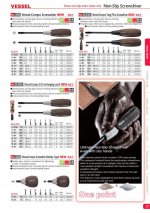 Pages from vessel-general-catalogue_E.jpg