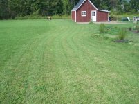 Shed2.jpg