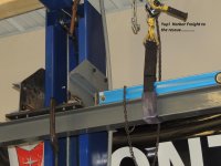 Crane 5a.jpg