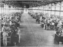 Training Shop.jpg
