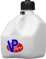 3-gallon-container-white.jpg