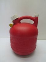 gas can 2.jpg