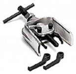 small_bearing_puller.jpeg