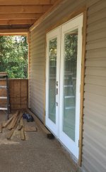 IMG_0912.jpg