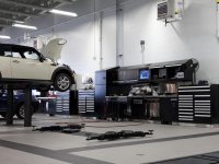 PortfolioAuto_BMWMiniLangley-1.1458154643.jpg