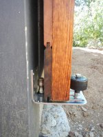 DSCN5408.jpg