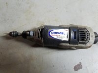 Dremel.jpeg