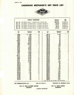 177CBC58-D176-4C8C-AE93-075AA10E5B37.jpeg
