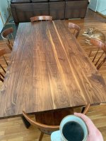 Scott's Table2.jpg