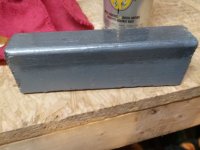 smoke hammered gray.jpg