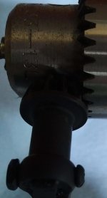LatheChuckKey3.jpg